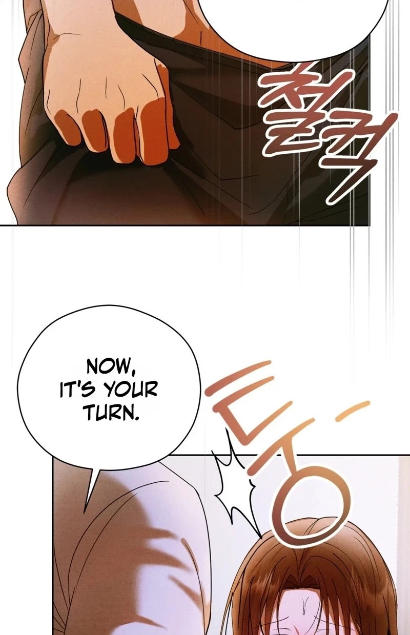 Chapter 4, page 48