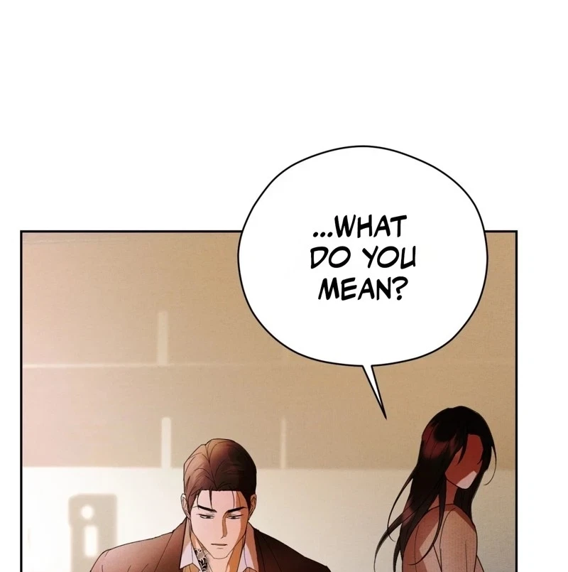 Chapter 4, page 5