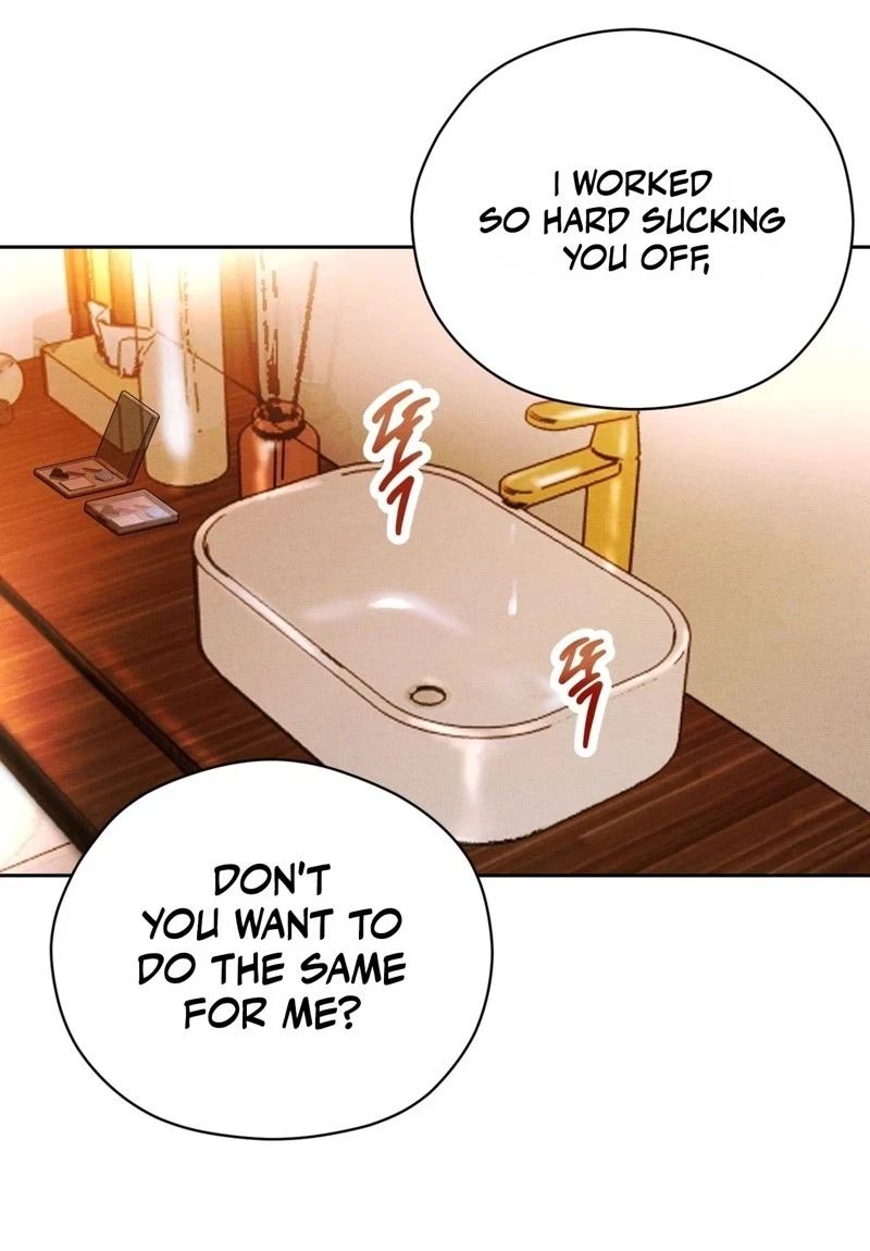 Chapter 4, page 51