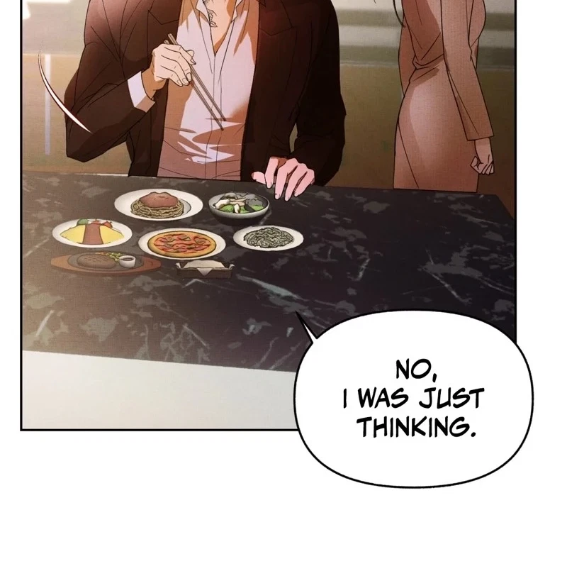 Chapter 4, page 6