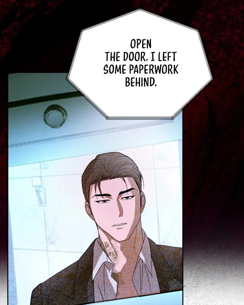 Chapter 4, page 63