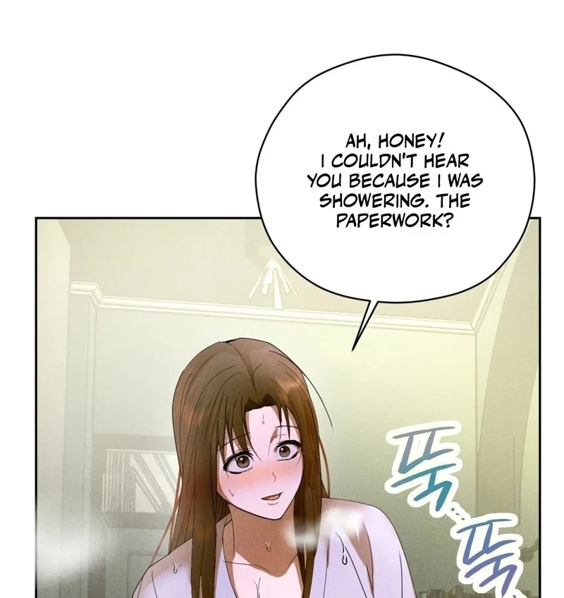 Chapter 4, page 65