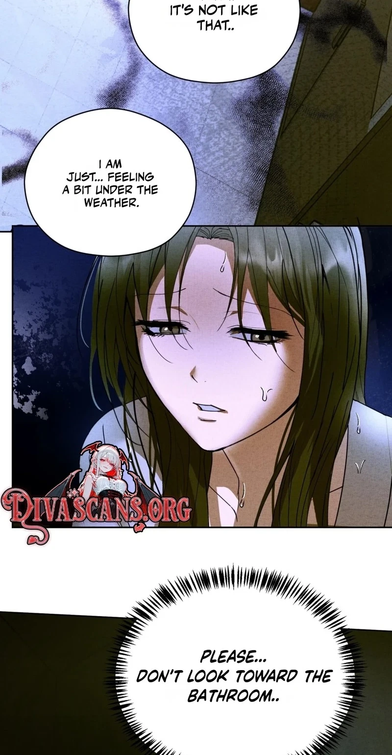 Chapter 4, page 69