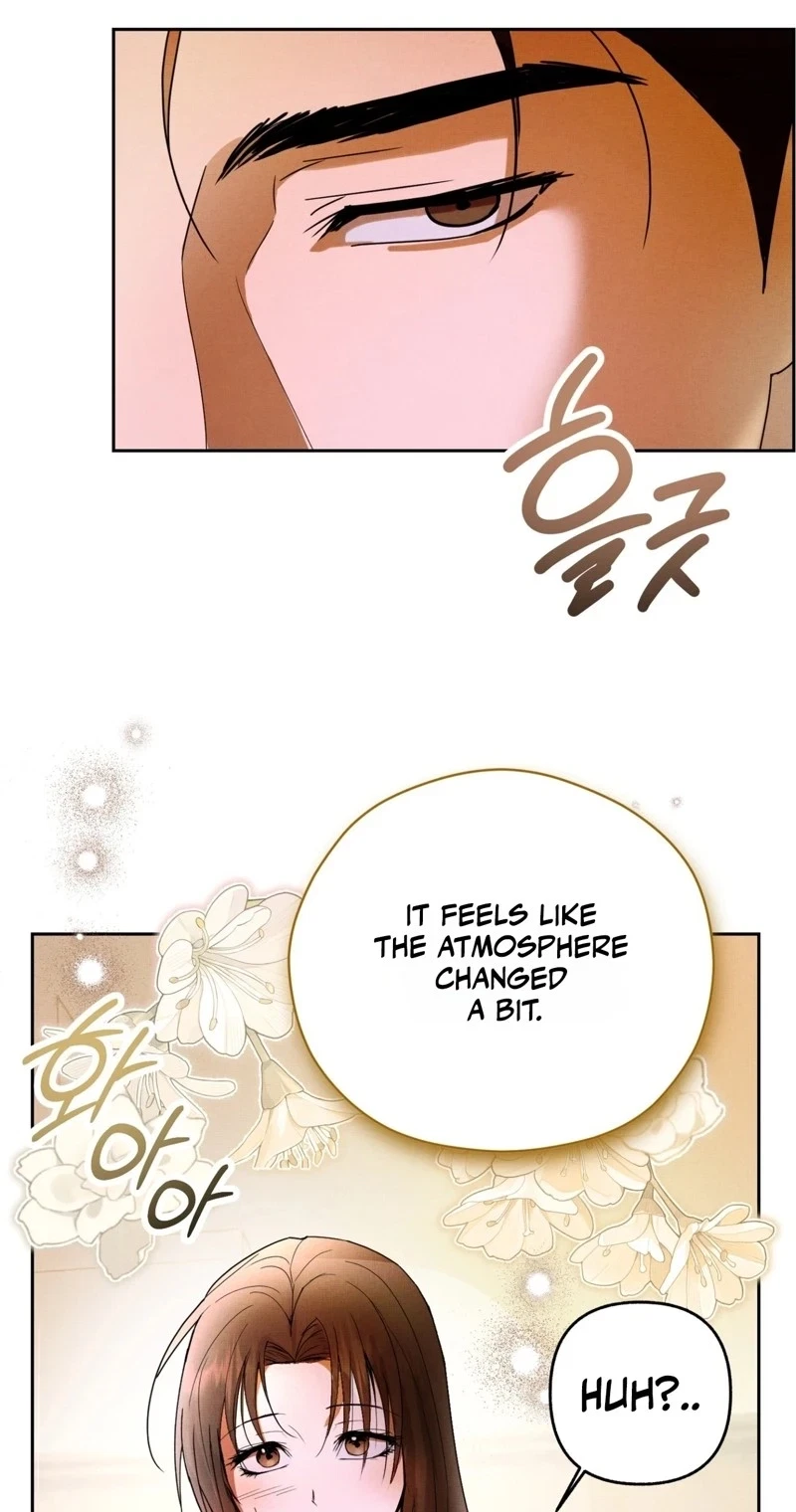 Chapter 4, page 7