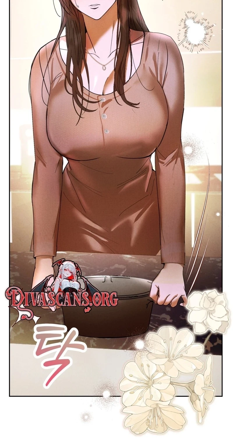 Chapter 4, page 8