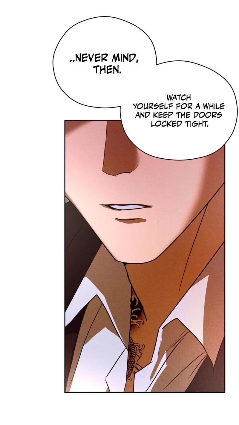Chapter 4, page 9