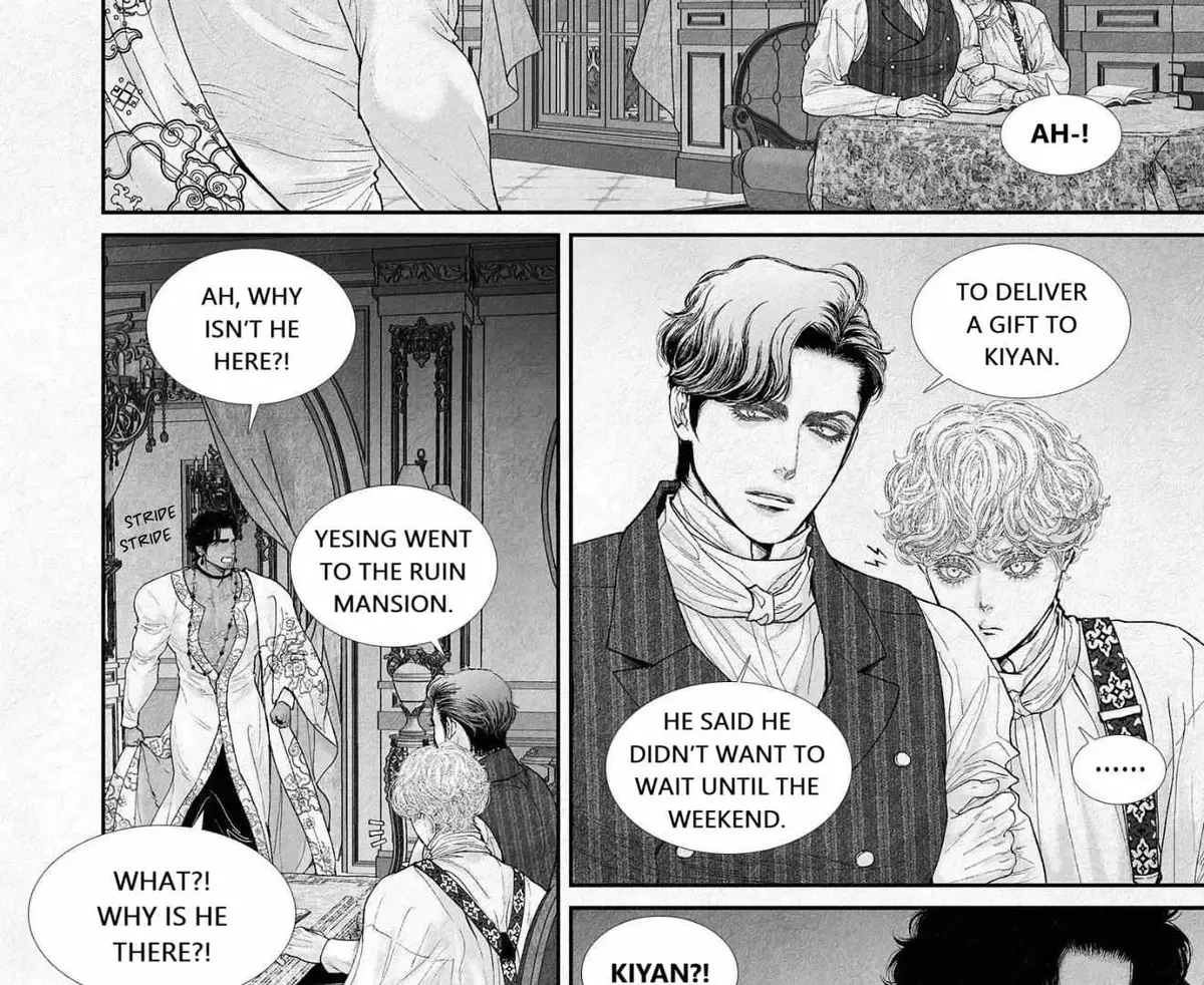 Chapter 111, page 11