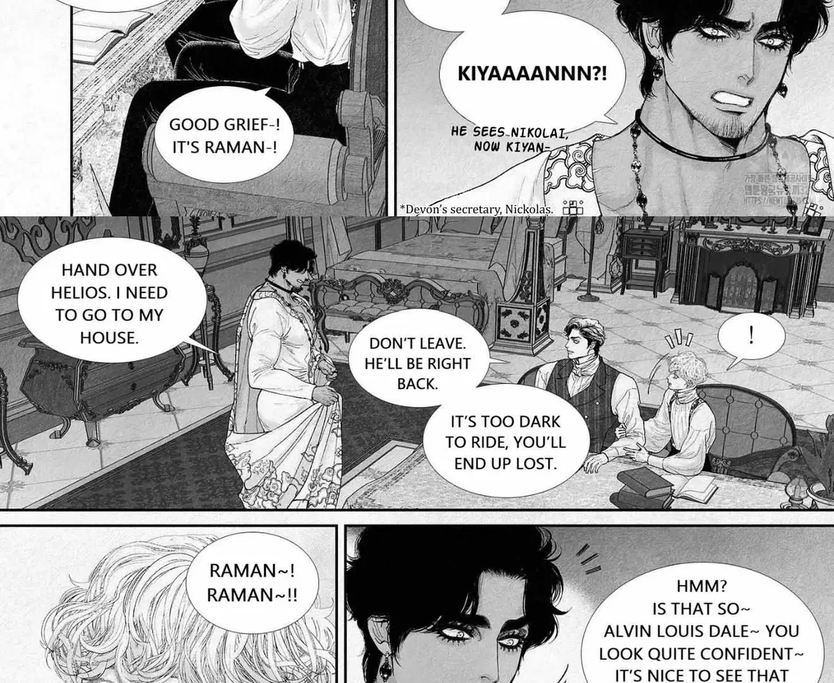 Chapter 111, page 12