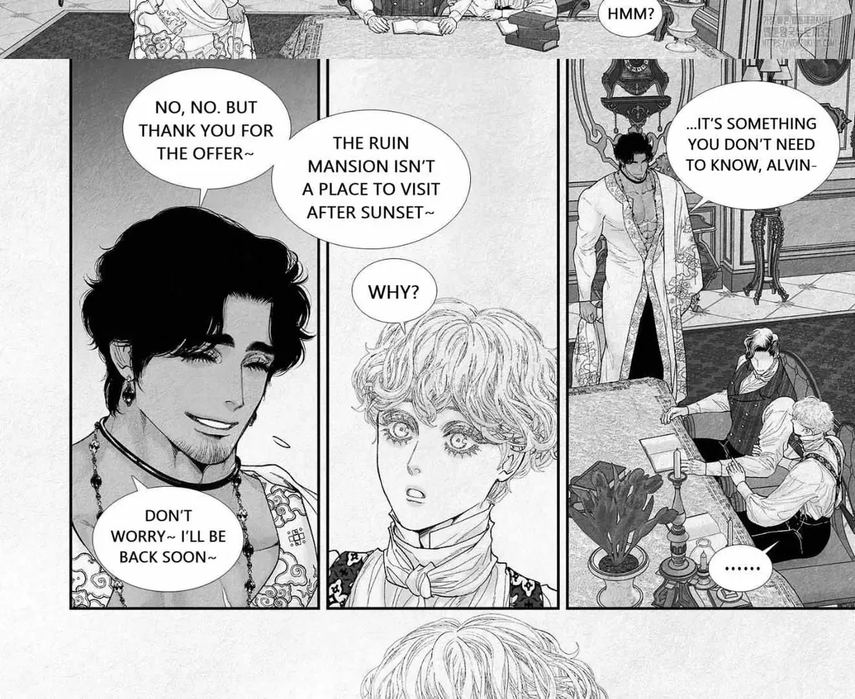 Chapter 111, page 14