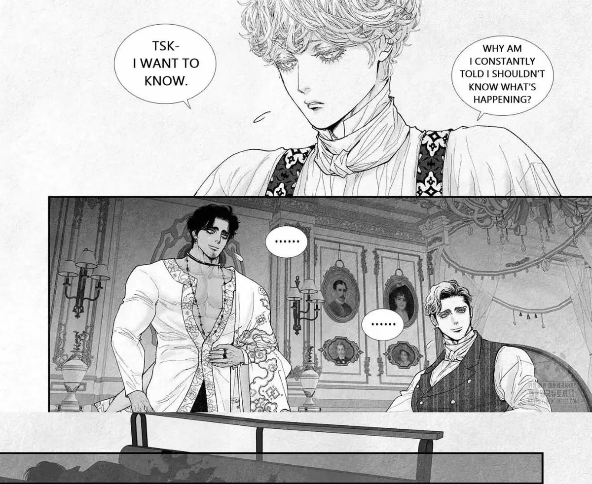 Chapter 111, page 15