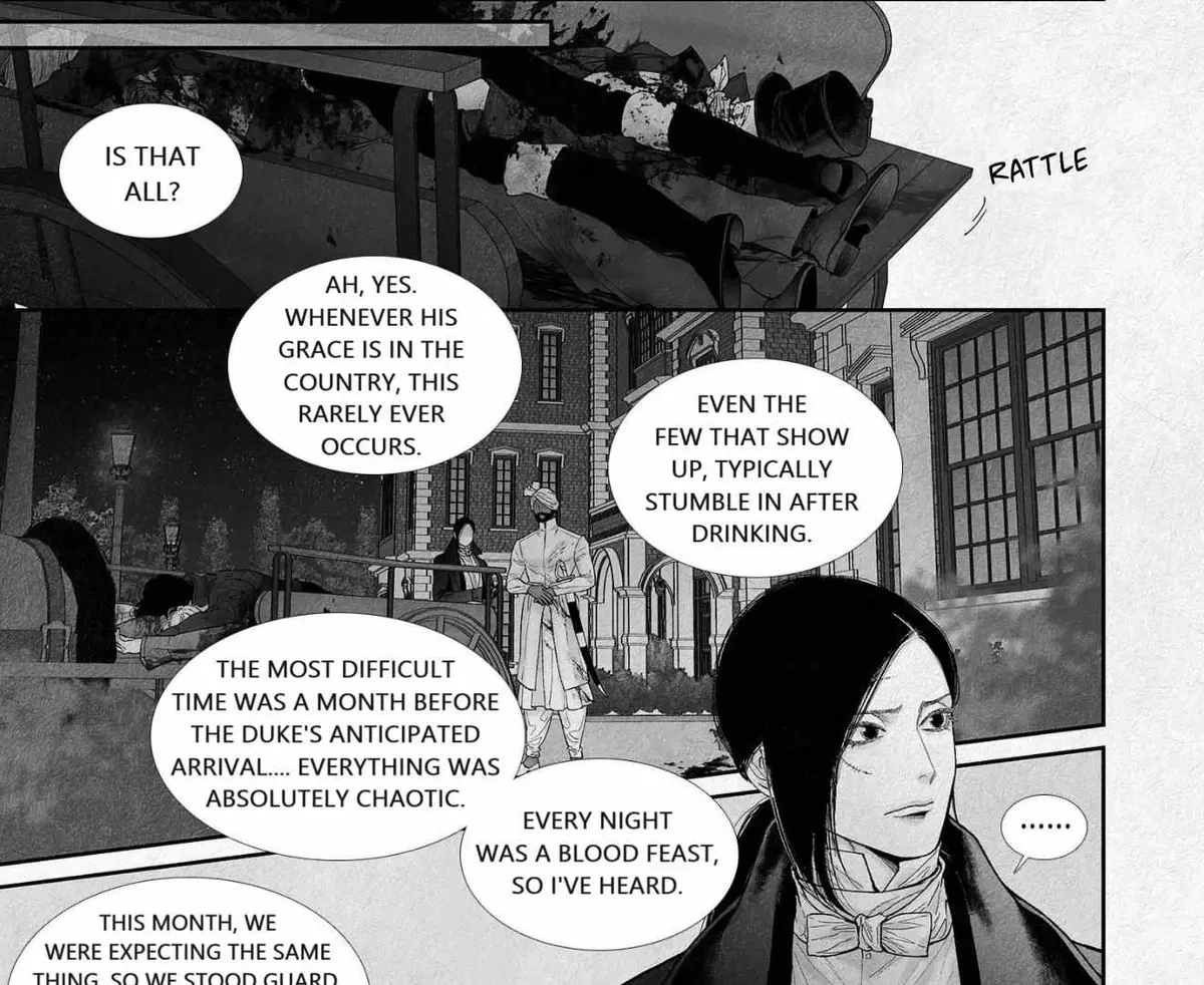 Chapter 111, page 16