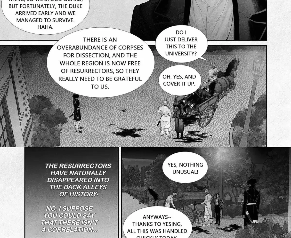 Chapter 111, page 17