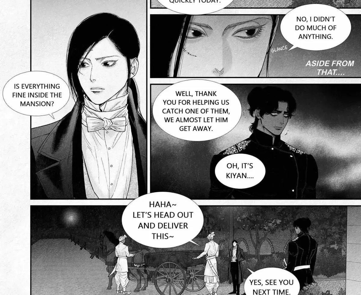 Chapter 111, page 18