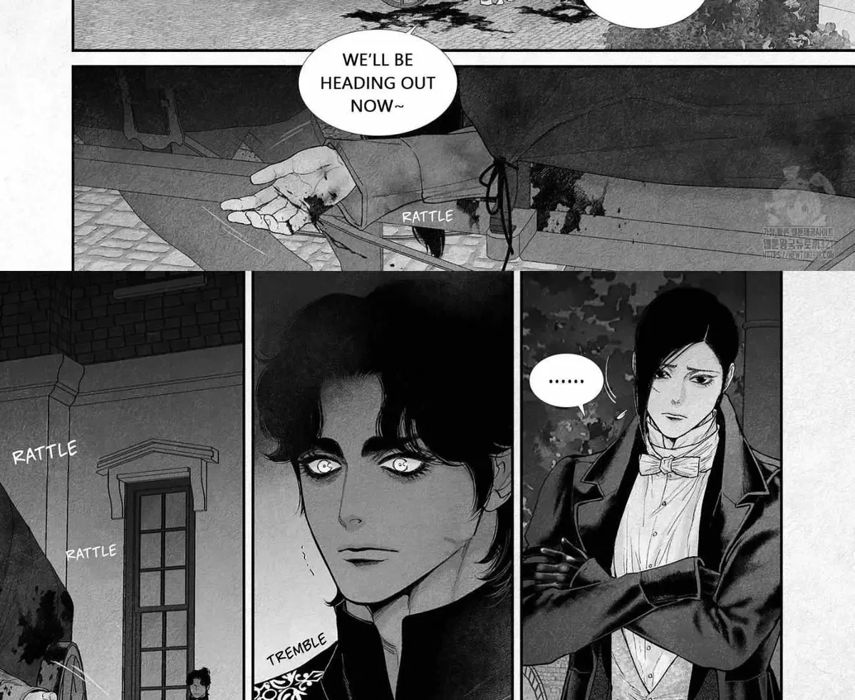 Chapter 111, page 19