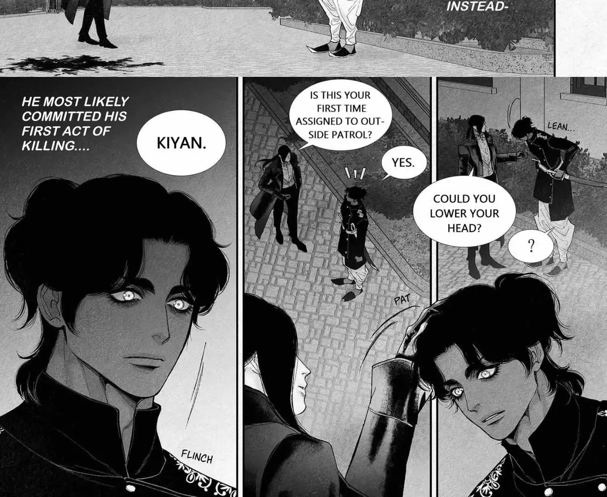 Chapter 111, page 21