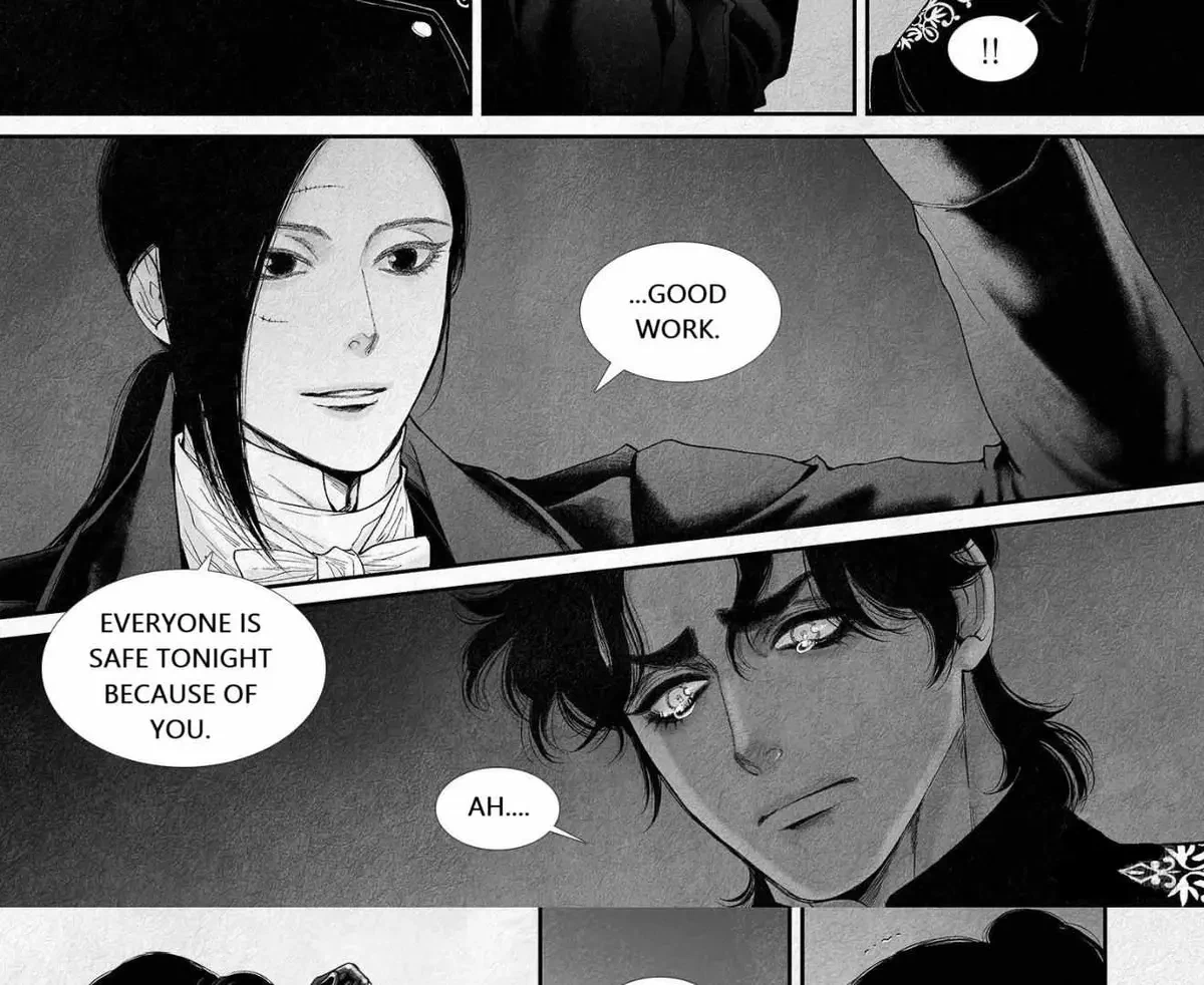 Chapter 111, page 22