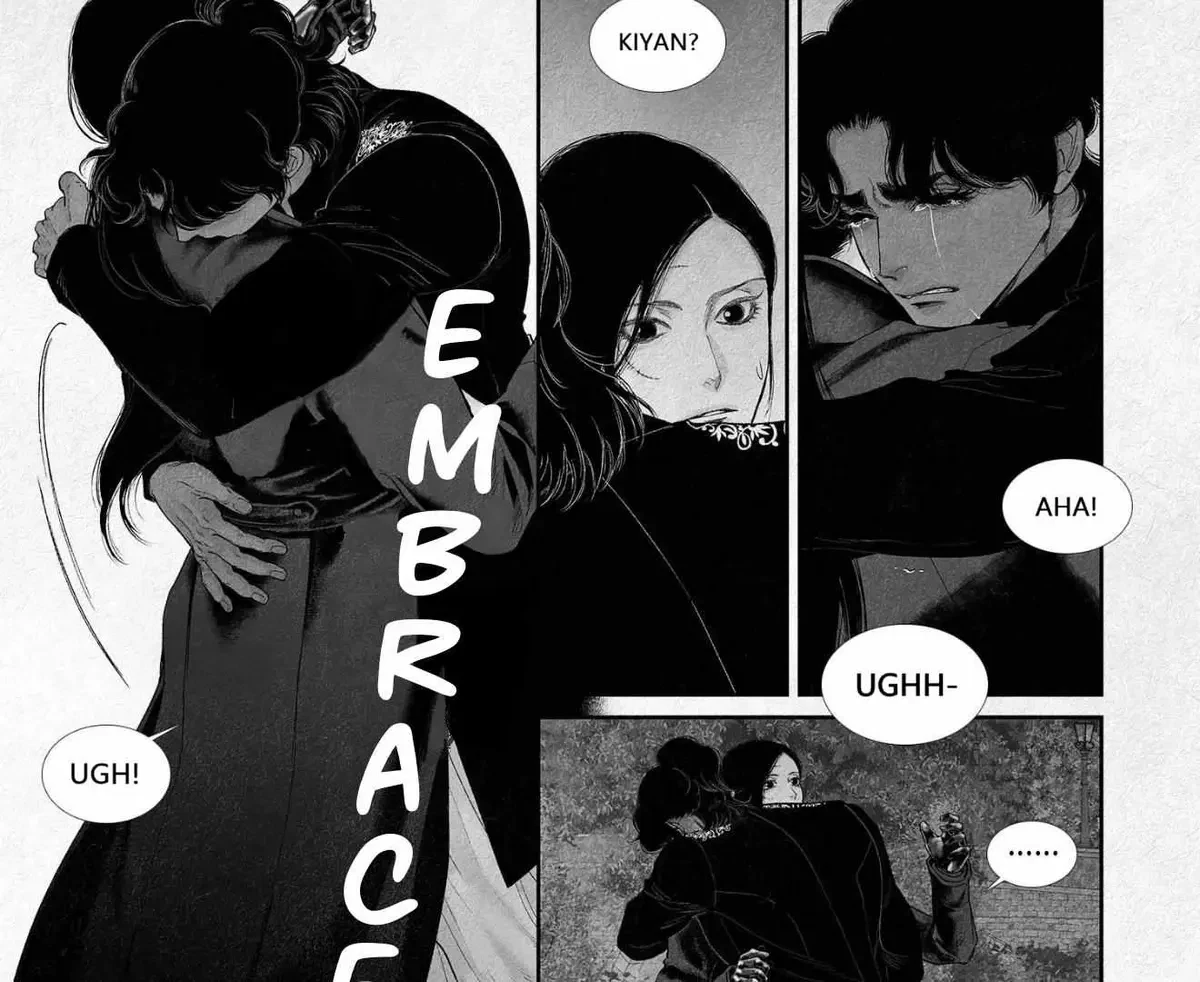 Chapter 111, page 23