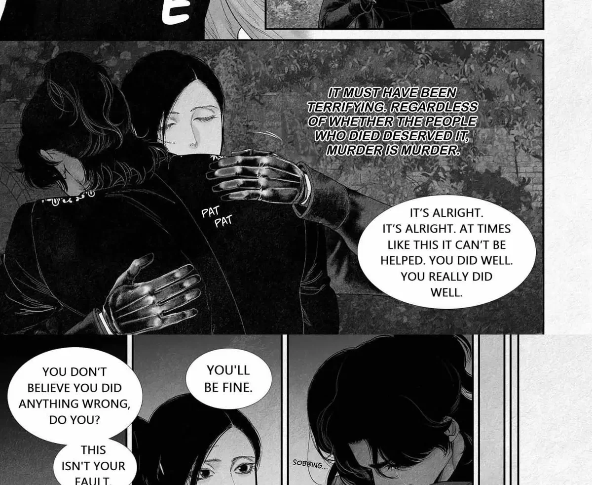Chapter 111, page 24