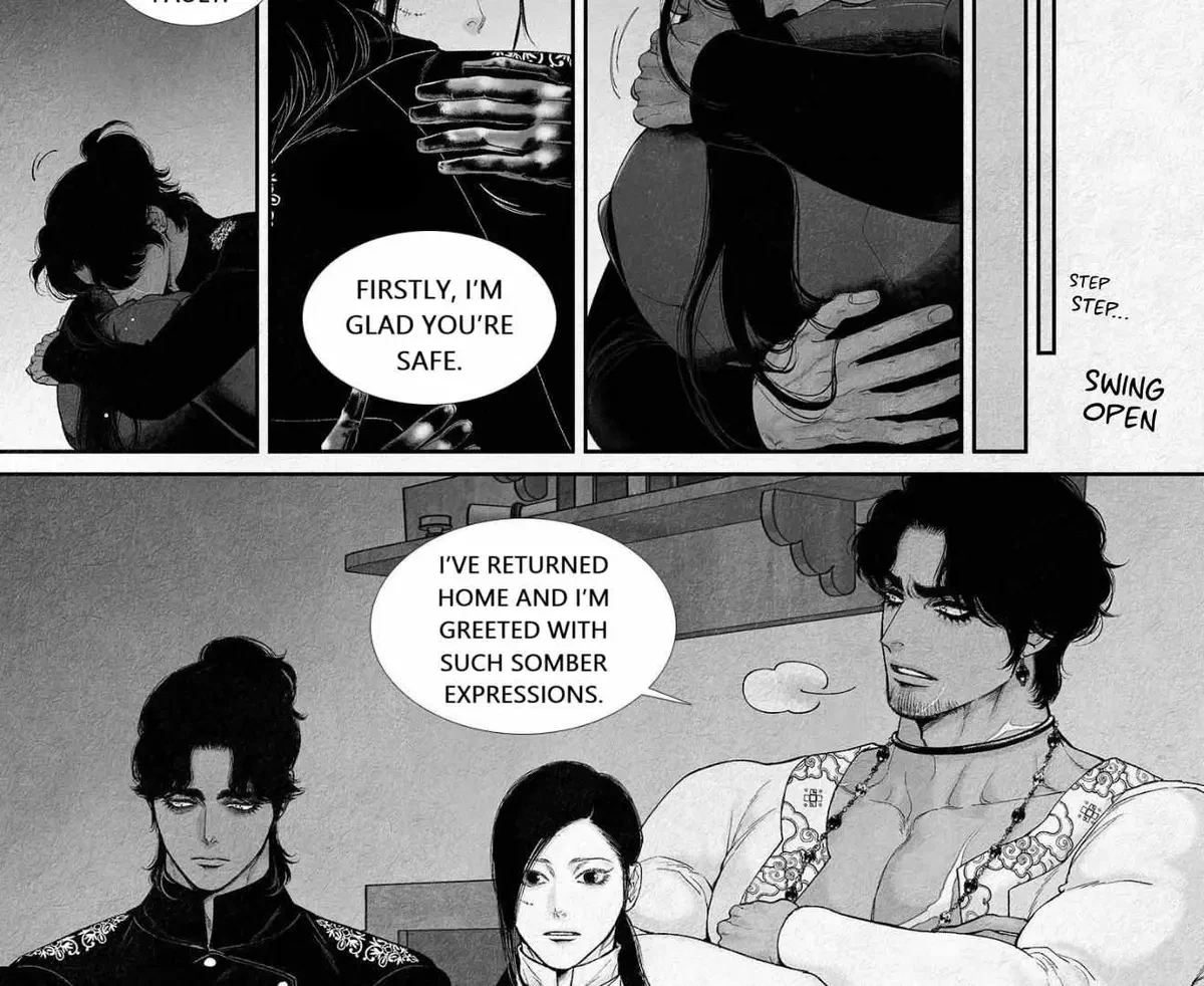 Chapter 111, page 25