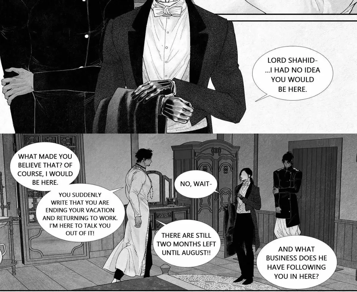 Chapter 111, page 26