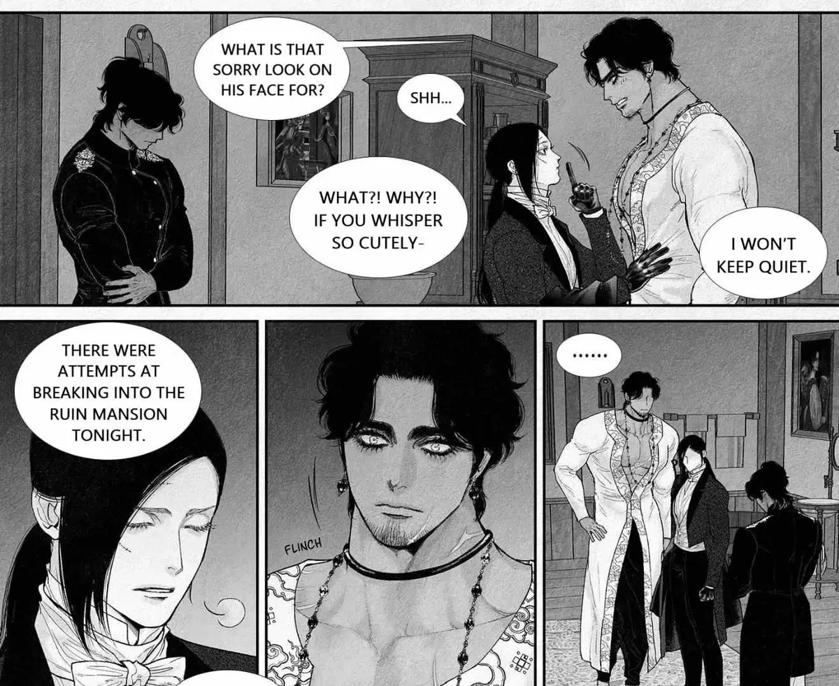 Chapter 111, page 27