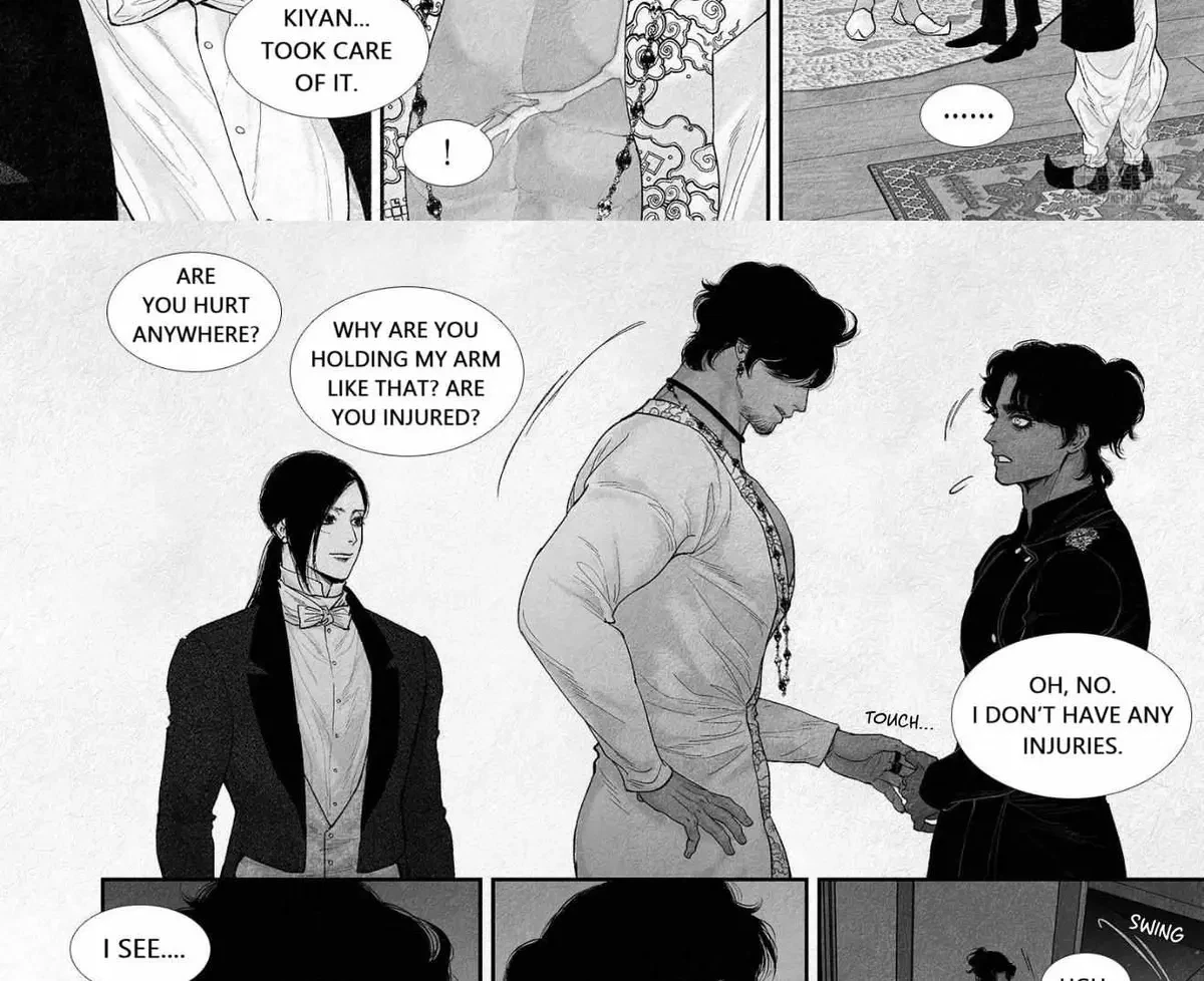 Chapter 111, page 28