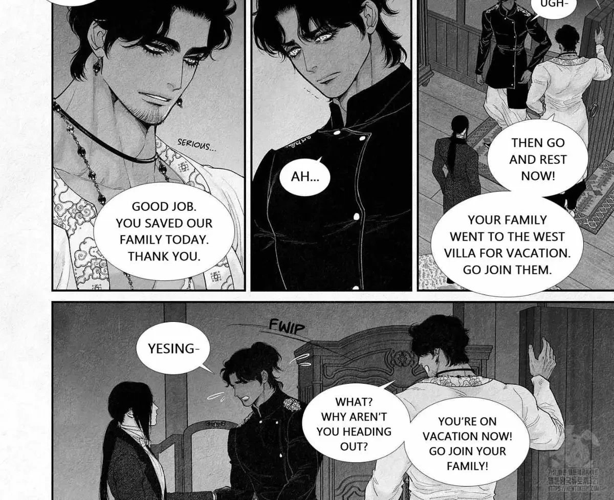 Chapter 111, page 29