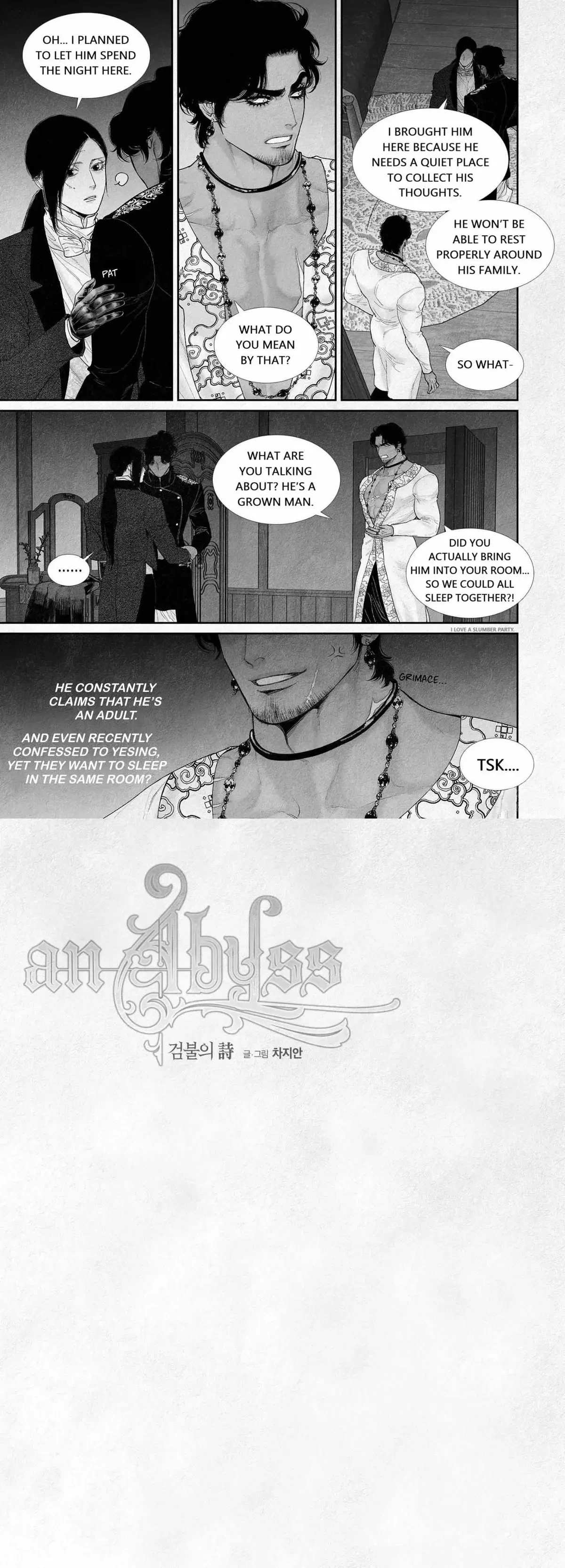 Chapter 111, page 30