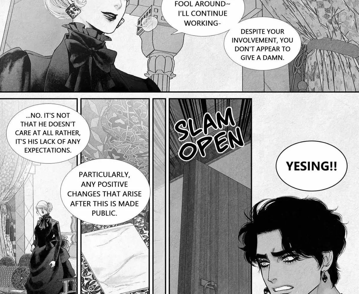 Chapter 111, page 9