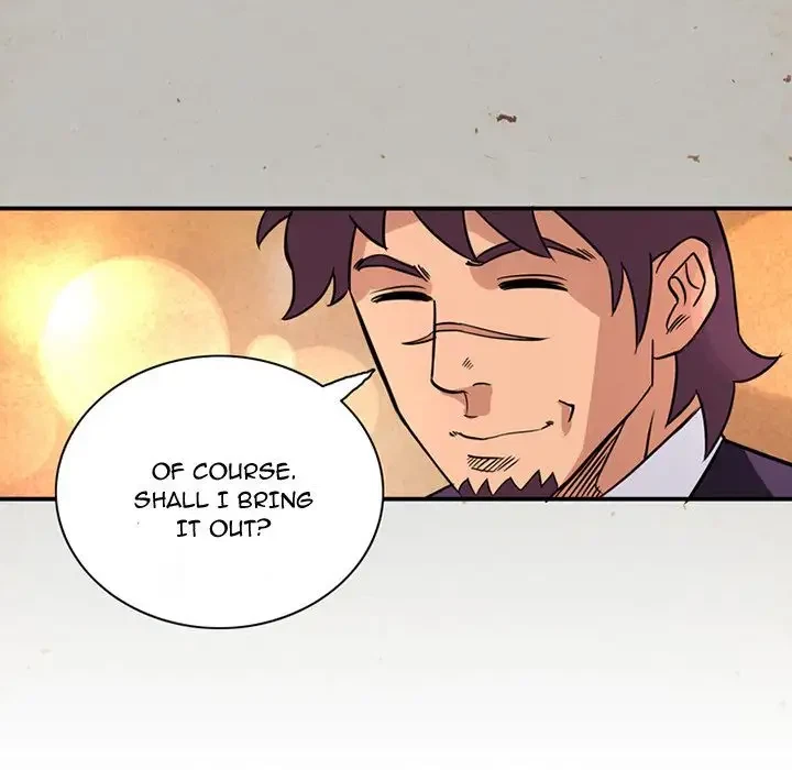 Chapter 15, page 11