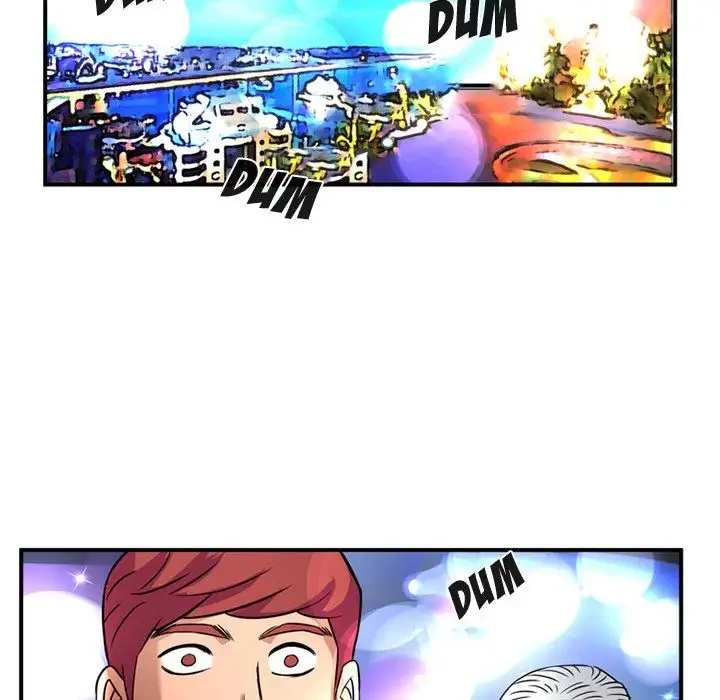 Chapter 15, page 13