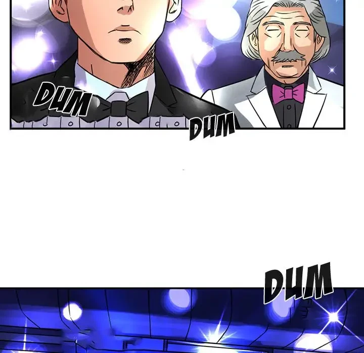 Chapter 15, page 14