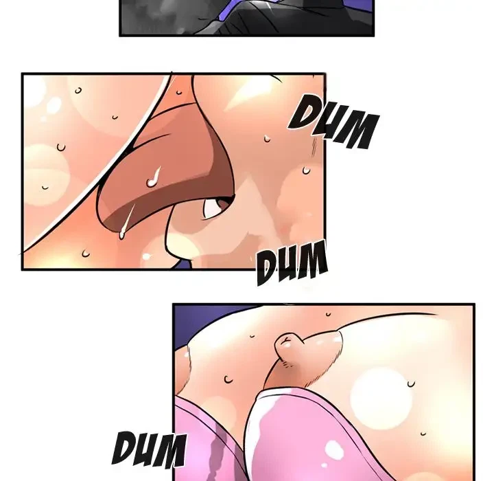 Chapter 15, page 18