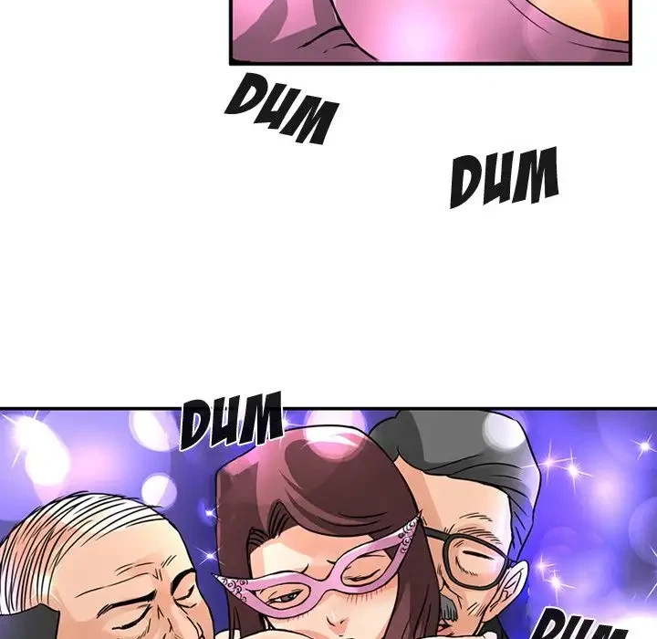 Chapter 15, page 19