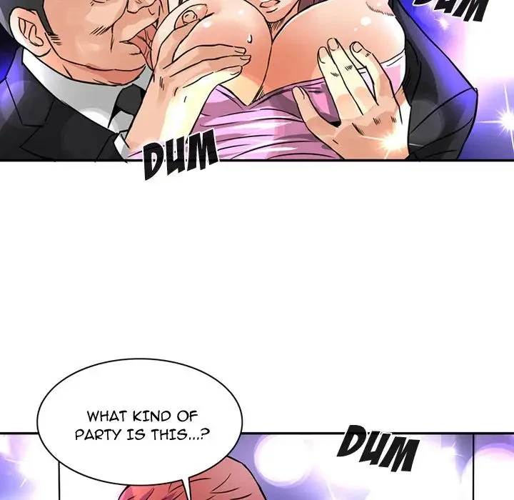 Chapter 15, page 20