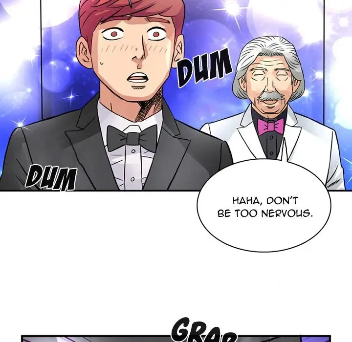 Chapter 15, page 21