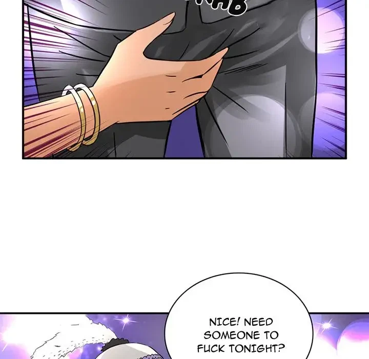 Chapter 15, page 22