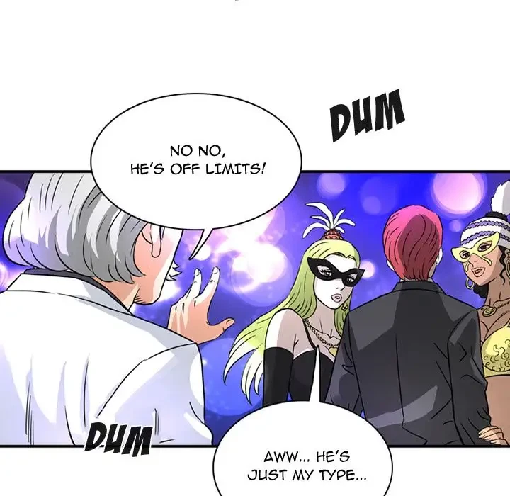 Chapter 15, page 24