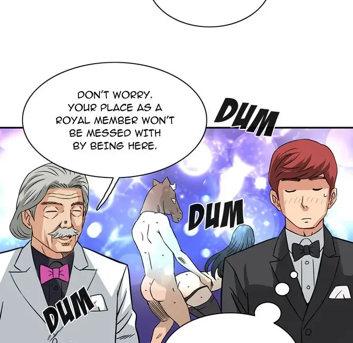 Chapter 15, page 25