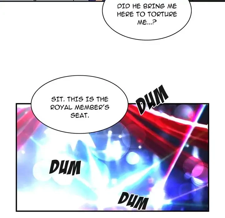 Chapter 15, page 26
