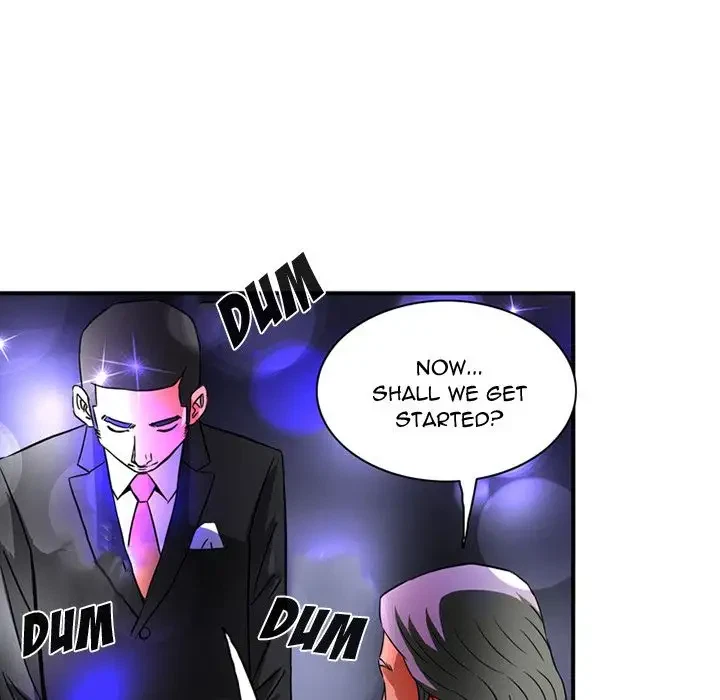 Chapter 15, page 27