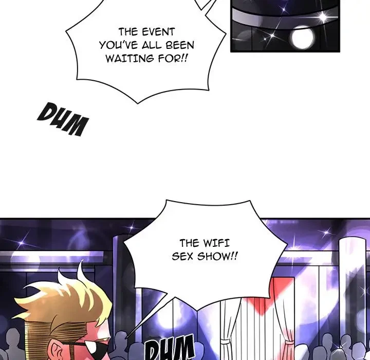 Chapter 15, page 29