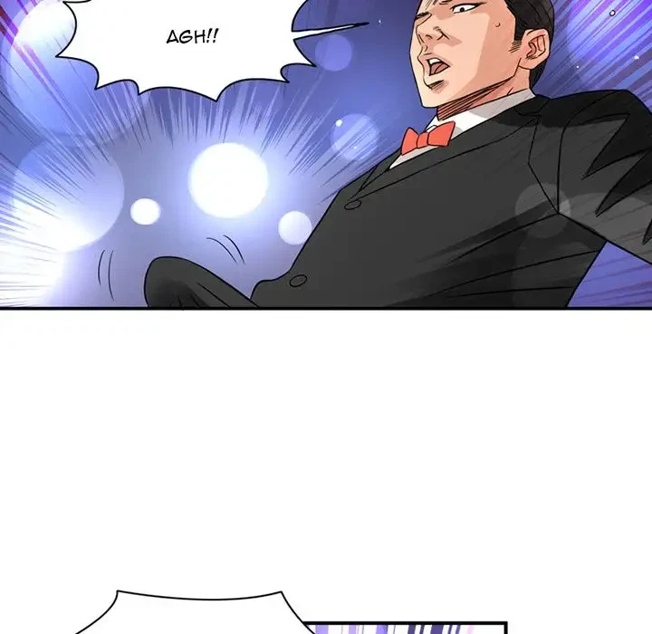 Chapter 15, page 35