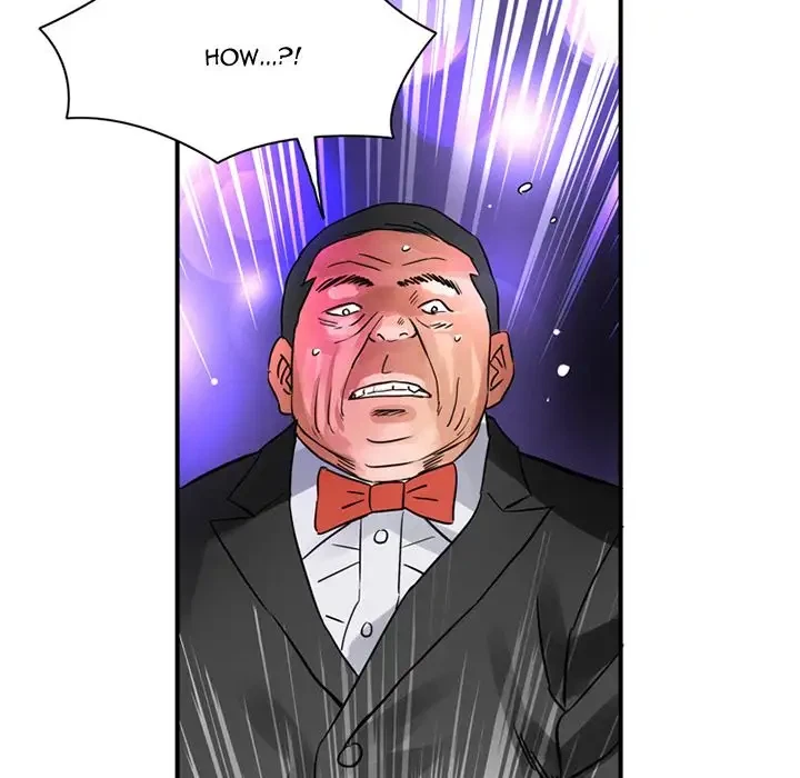 Chapter 15, page 36