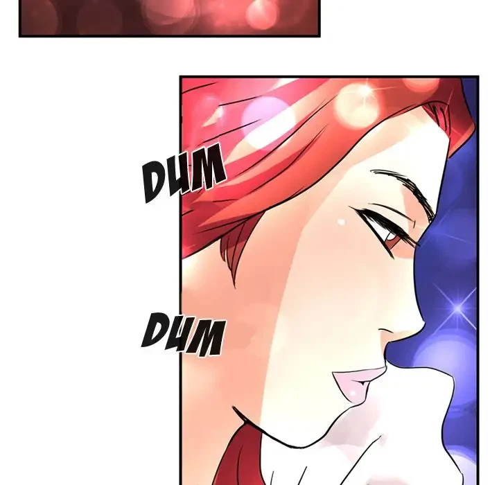 Chapter 15, page 38