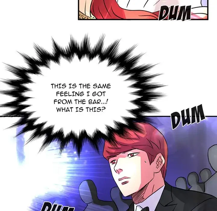 Chapter 15, page 39