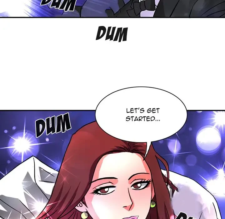 Chapter 15, page 40