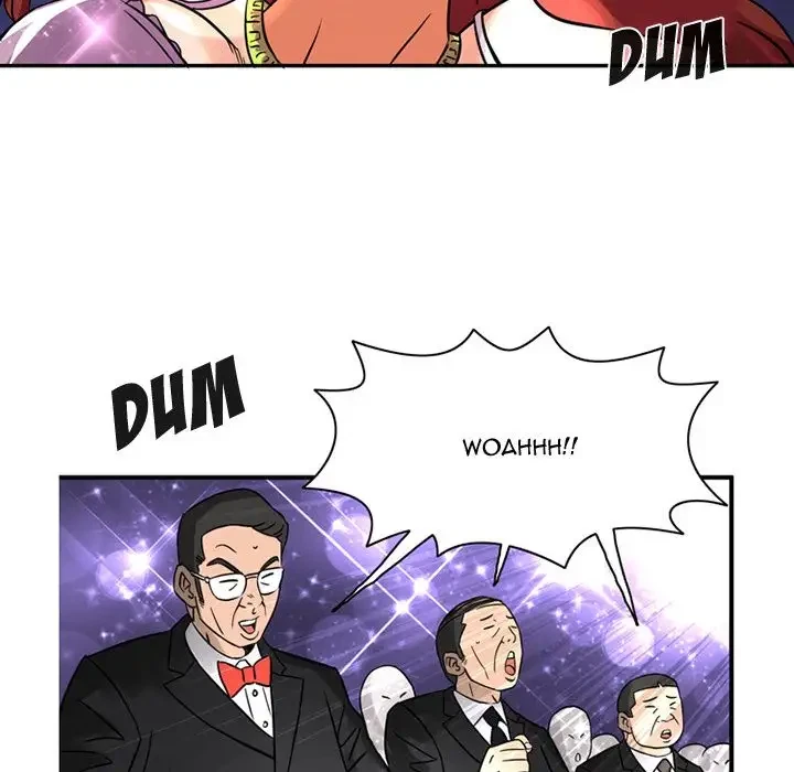 Chapter 15, page 46