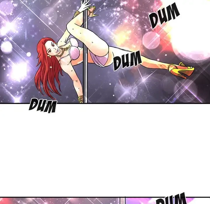 Chapter 15, page 49