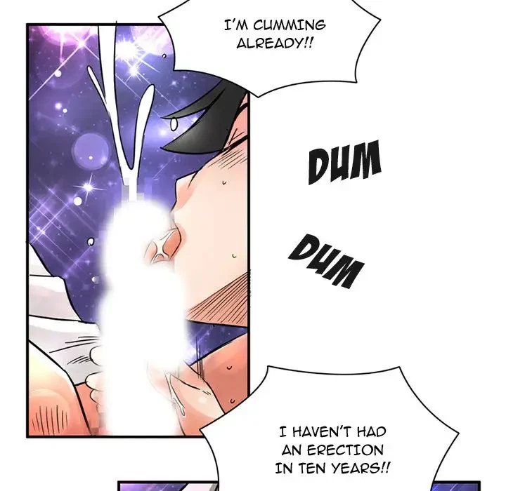 Chapter 15, page 51